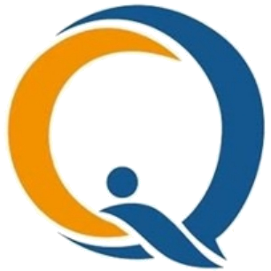 信邦人資 公司Logo